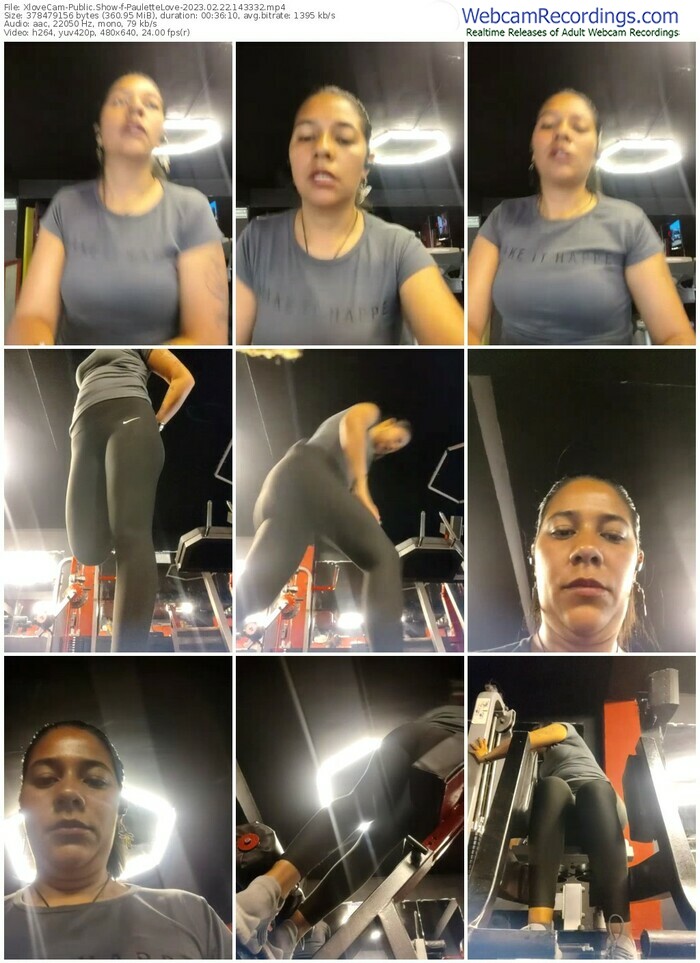 xlovecam-paulettelove-02-22-2023-14-33-32