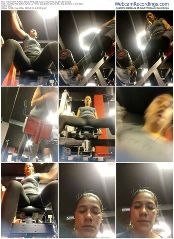 xlovecam-paulettelove-02-22-2023-15-13-10