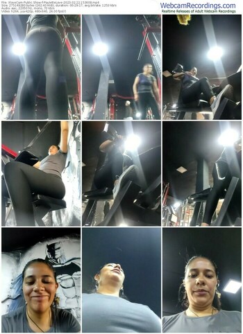 xlovecam-paulettelove-02-22-2023-15-36-08