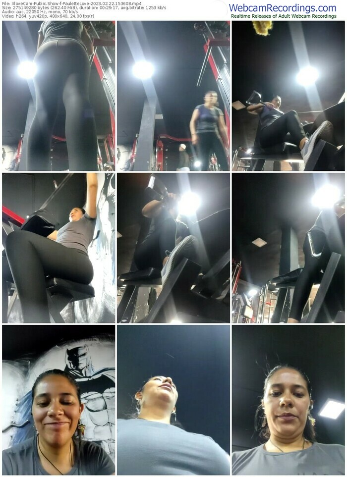 xlovecam-paulettelove-02-22-2023-15-36-08