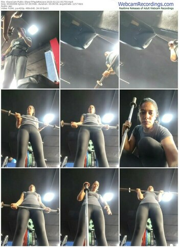 xlovecam-paulettelove-02-22-2023-16-17-50