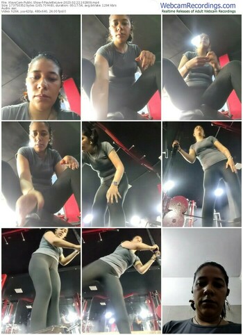 xlovecam-paulettelove-02-22-2023-16-28-09