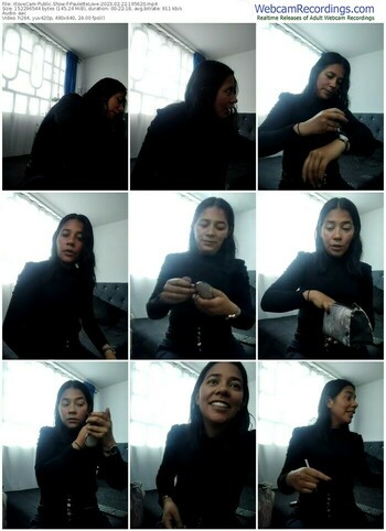 xlovecam-paulettelove-02-22-2023-19-56-20