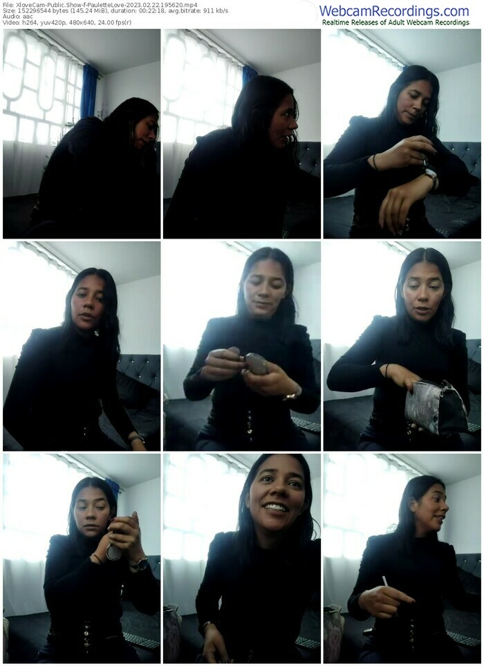 xlovecam-paulettelove-02-22-2023-19-56-20