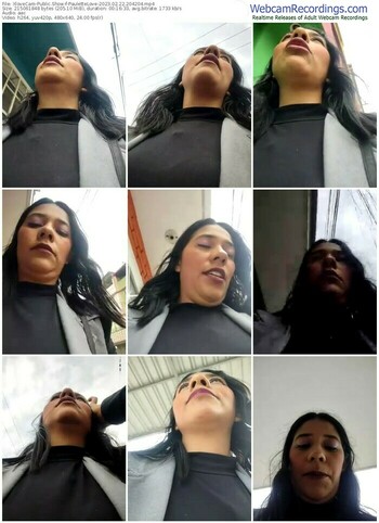 xlovecam-paulettelove-02-22-2023-20-42-04