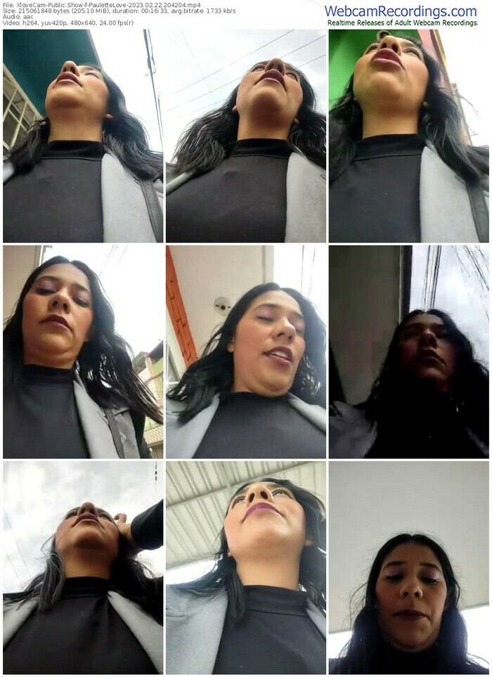 xlovecam-paulettelove-02-22-2023-20-42-04