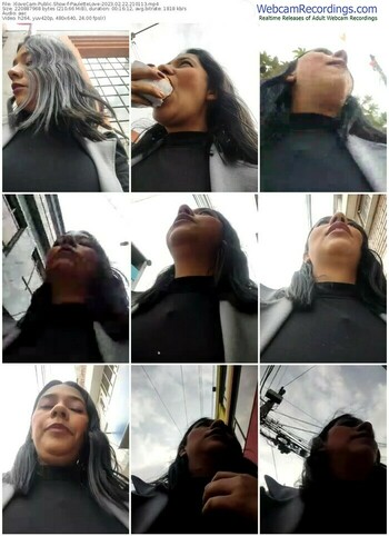 xlovecam-paulettelove-02-22-2023-21-01-13