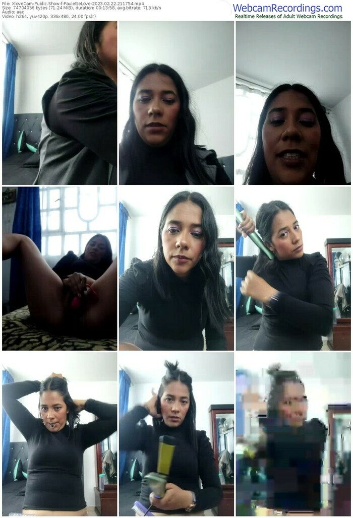 xlovecam-paulettelove-02-22-2023-21-17-54