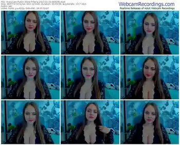 xlovecam-raira-02-22-2023-08-30-46