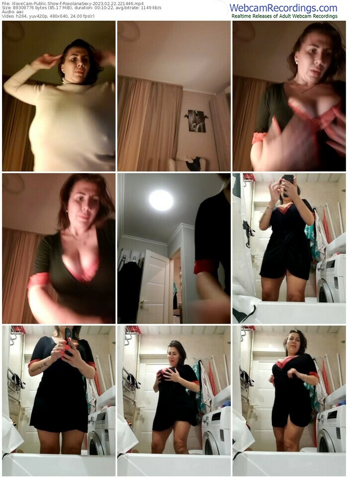 xlovecam-roxolanasexy-02-22-2023-22-14-46