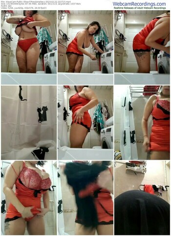 xlovecam-roxolanasexy-02-22-2023-22-27-15