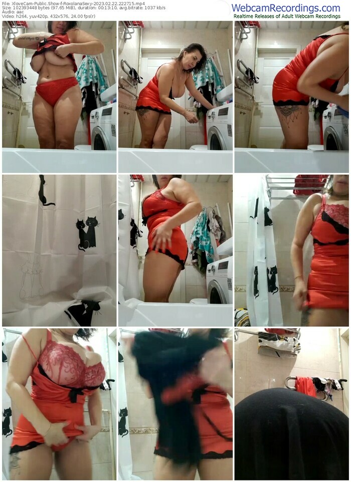 xlovecam-roxolanasexy-02-22-2023-22-27-15