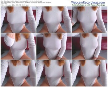 xlovecam-sexyleea-02-22-2023-10-46-18