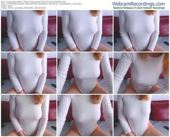 xlovecam-sexyleea-02-22-2023-12-43-36