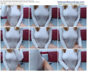 xlovecam-sexyleea-02-22-2023-20-44-05