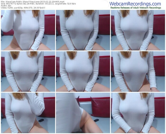 xlovecam-sexyleea-02-22-2023-20-44-05