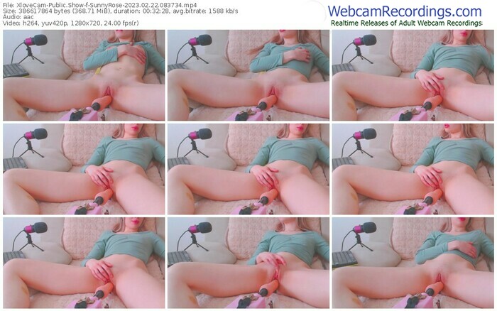xlovecam-sunnyrose-02-22-2023-08-37-34