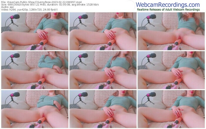 xlovecam-sunnyrose-02-22-2023-09-09-57
