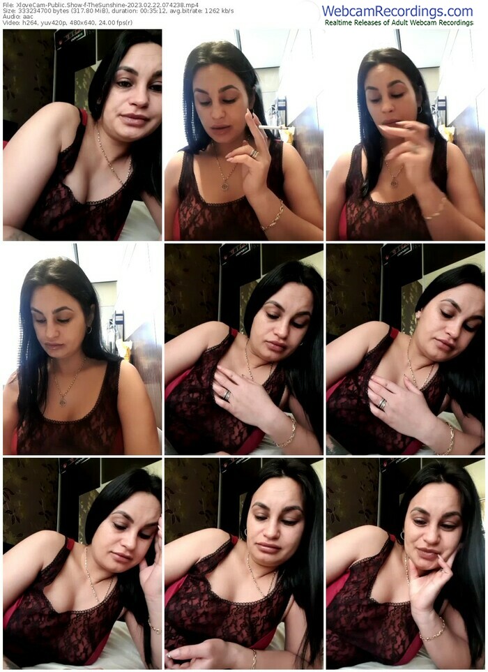 xlovecam-thesunshine-02-22-2023-07-42-38
