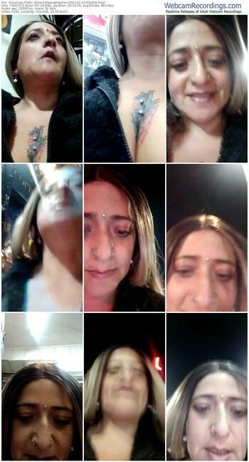 xlovecam-alessadrajones-02-23-2023-00-28-30