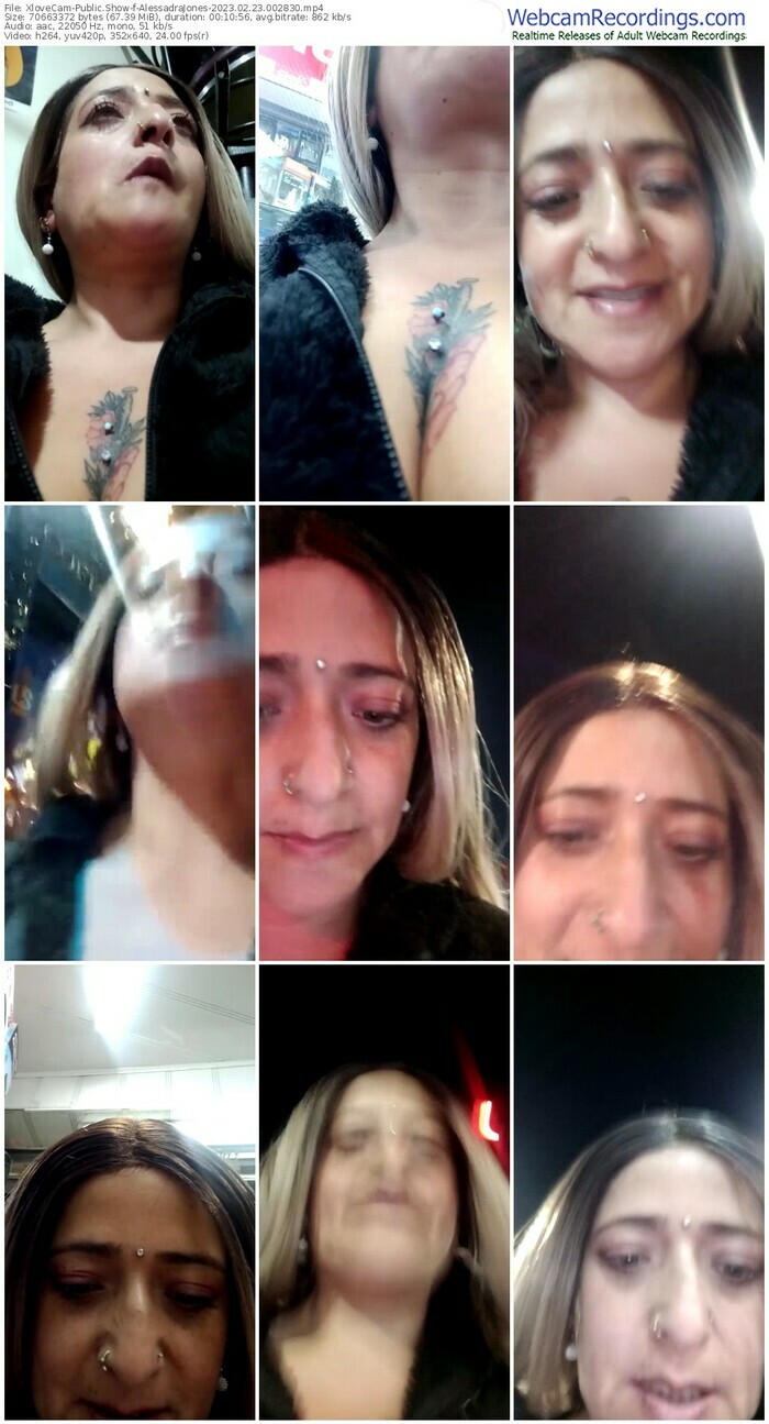 xlovecam-alessadrajones-02-23-2023-00-28-30