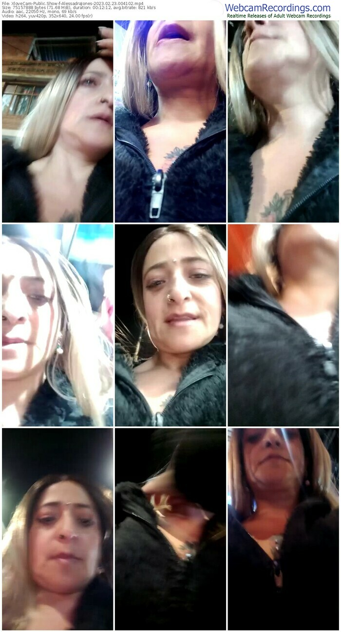 xlovecam-alessadrajones-02-23-2023-00-41-02