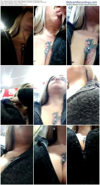 xlovecam-alessadrajones-02-23-2023-00-53-44