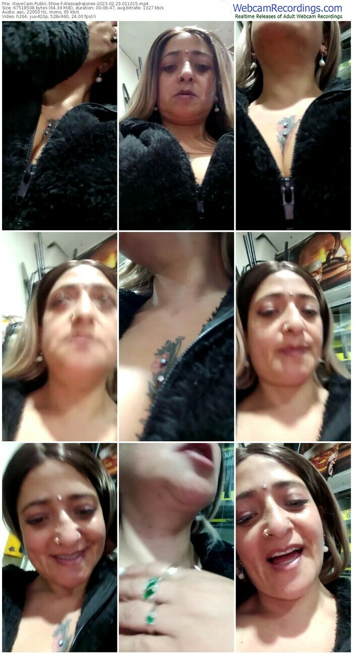 xlovecam-alessadrajones-02-23-2023-01-10-15