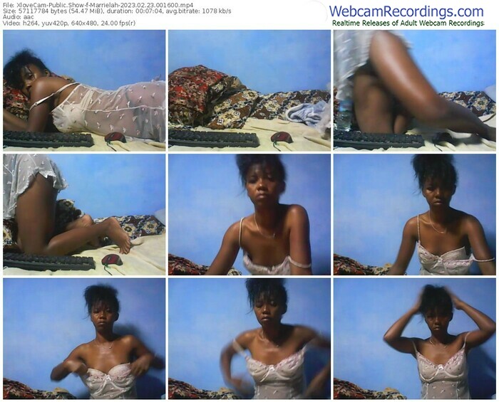 xlovecam-marrielah-02-23-2023-00-16-00