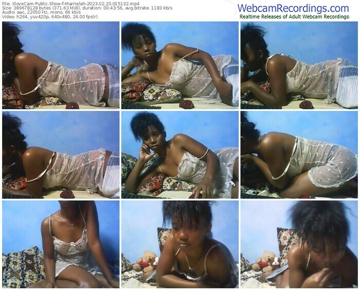 xlovecam-marrielah-02-23-2023-01-51-32