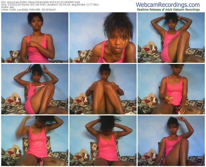 xlovecam-marrielah-02-23-2023-04-39-46