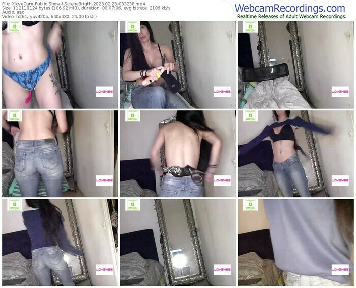 xlovecam-selenebrigth-02-23-2023-03-32-38