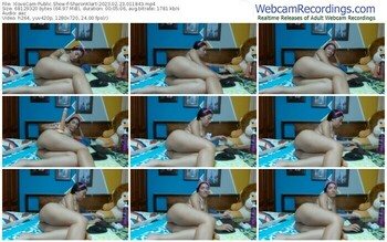 xlovecam-sharonklart-02-23-2023-01-18-43