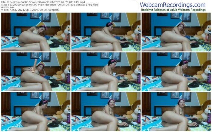 xlovecam-sharonklart-02-23-2023-01-18-43