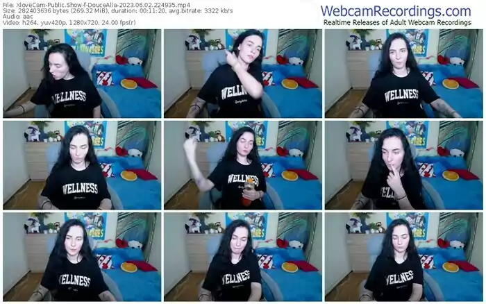 xlovecam-doucealla-06-02-2023-22-49-35