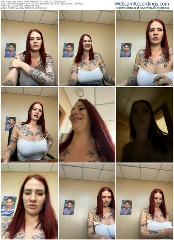 xlovecam-innysik-06-02-2023-23-45-09