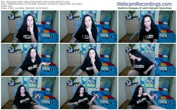 xlovecam-doucealla-06-03-2023-00-02-47