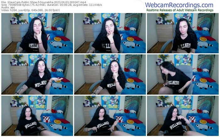 xlovecam-doucealla-06-03-2023-00-02-47