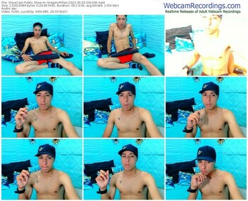 xlovecam-gregorymillan-06-03-2023-06-14-36