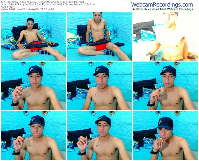 xlovecam-gregorymillan-06-03-2023-06-14-36