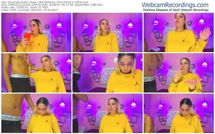 xlovecam-billxwhitney-06-04-2023-11-29-54