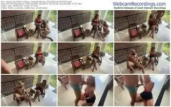 xlovecam-maryandjacky-06-04-2023-04-42-09