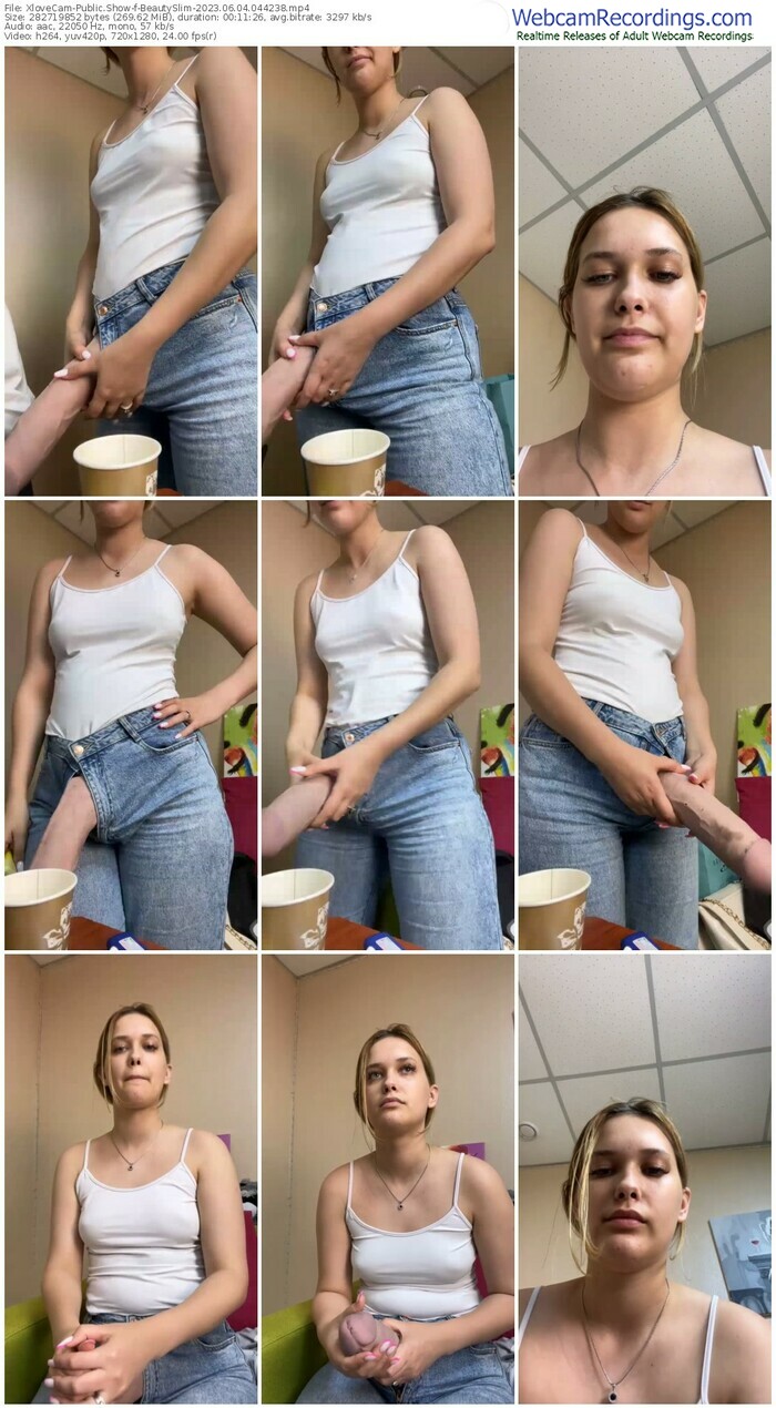 xlovecam-beautyslim-06-04-2023-04-42-38