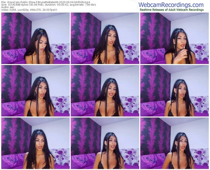 xlovecam-brunettebabe69-06-04-2023-06-45-08