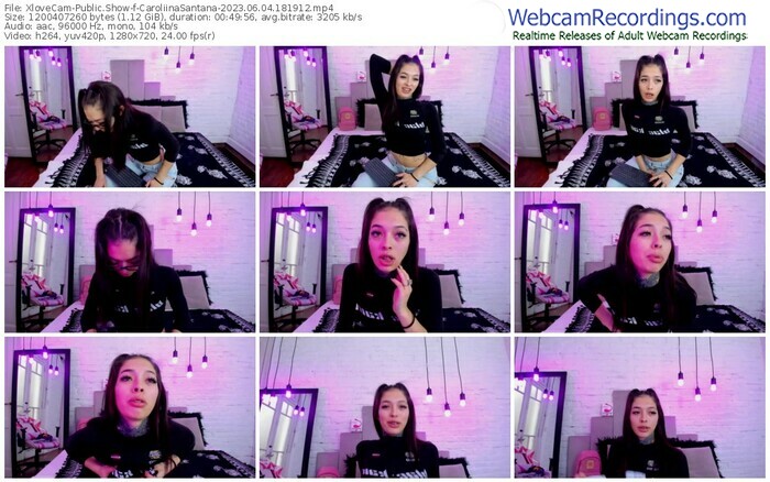xlovecam-caroliinasantana-06-04-2023-18-19-12
