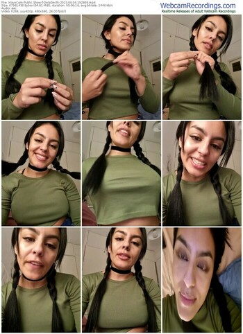 xlovecam-delasmith-06-04-2023-19-28-48