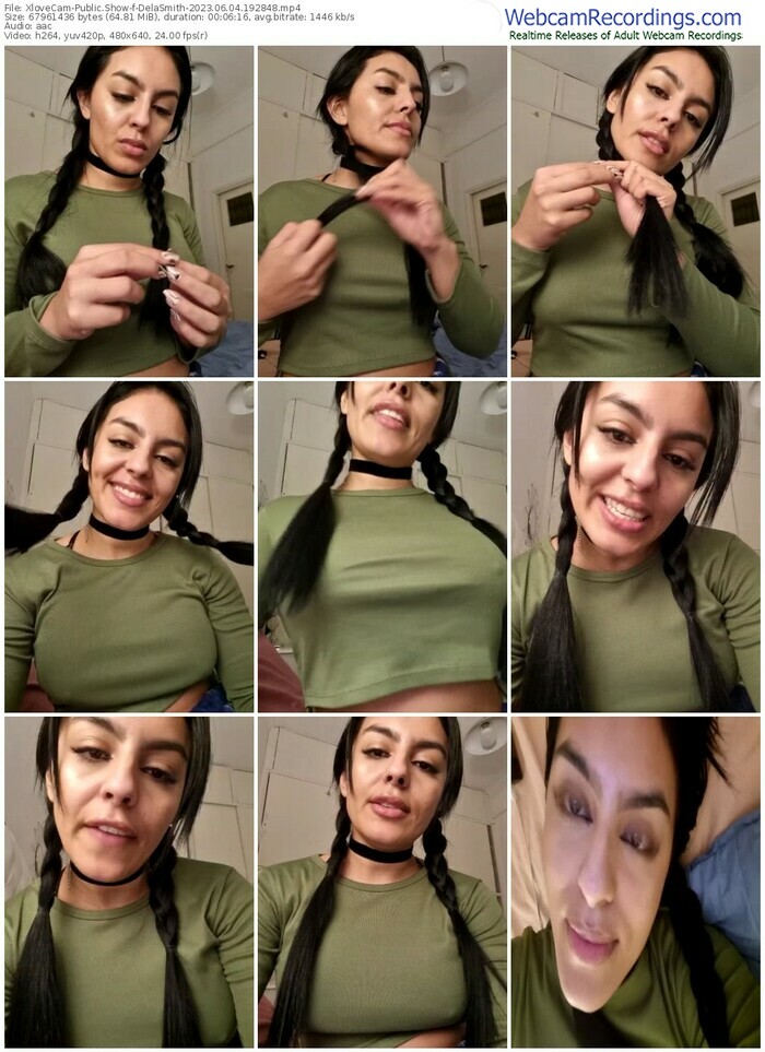 xlovecam-delasmith-06-04-2023-19-28-48