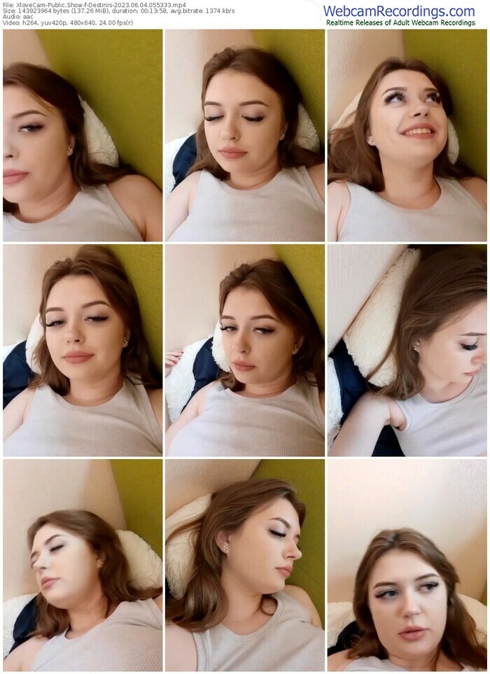 xlovecam-destinis-06-04-2023-05-53-33