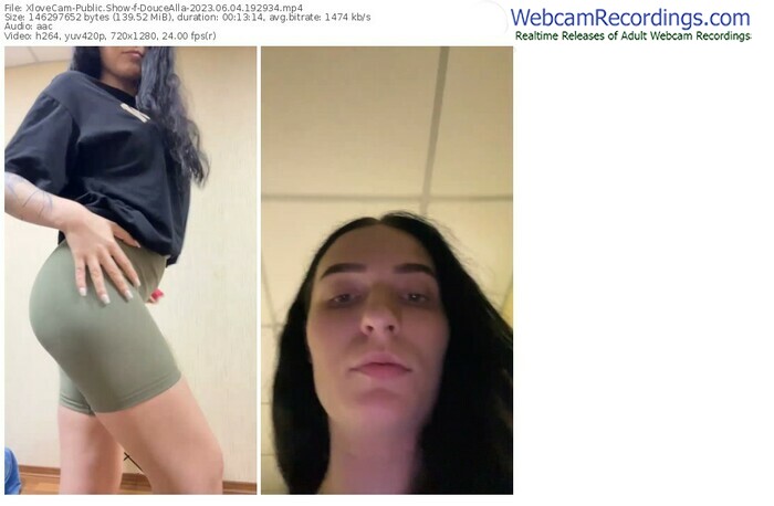 xlovecam-doucealla-06-04-2023-19-29-34