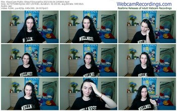 xlovecam-doucealla-06-04-2023-19-58-44